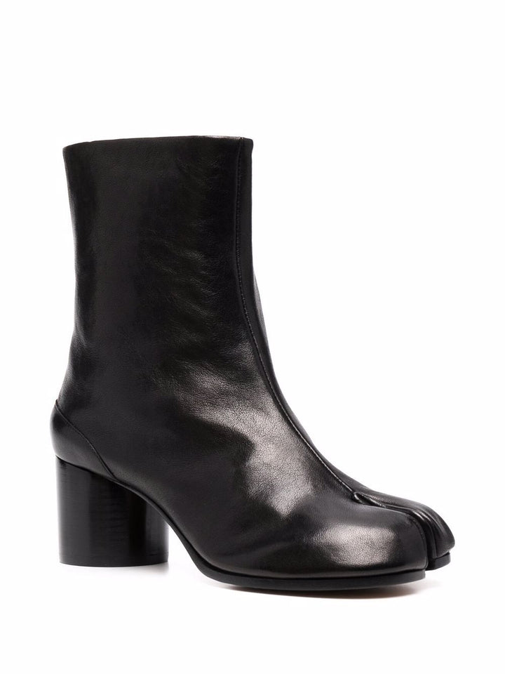 Maison Margiela
Stivaletti Tabi