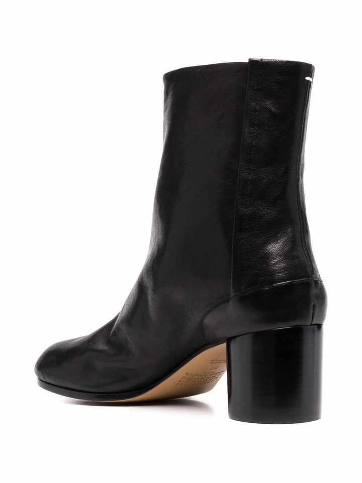 Maison Margiela
Stivaletti Tabi
