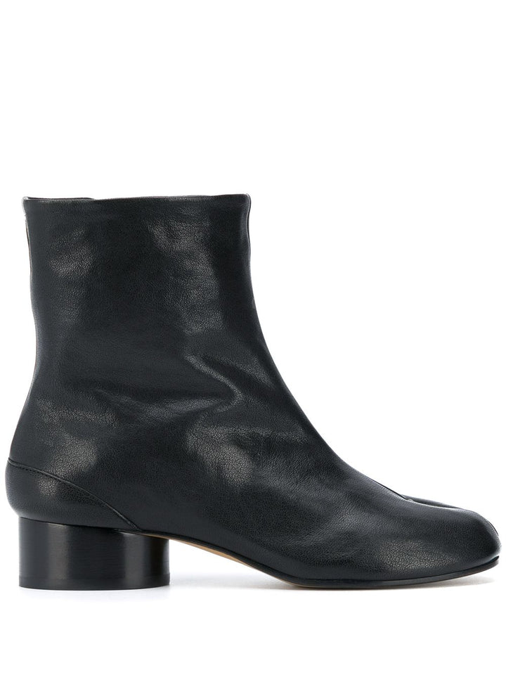Maison Margiela
Stivaletti Tabi