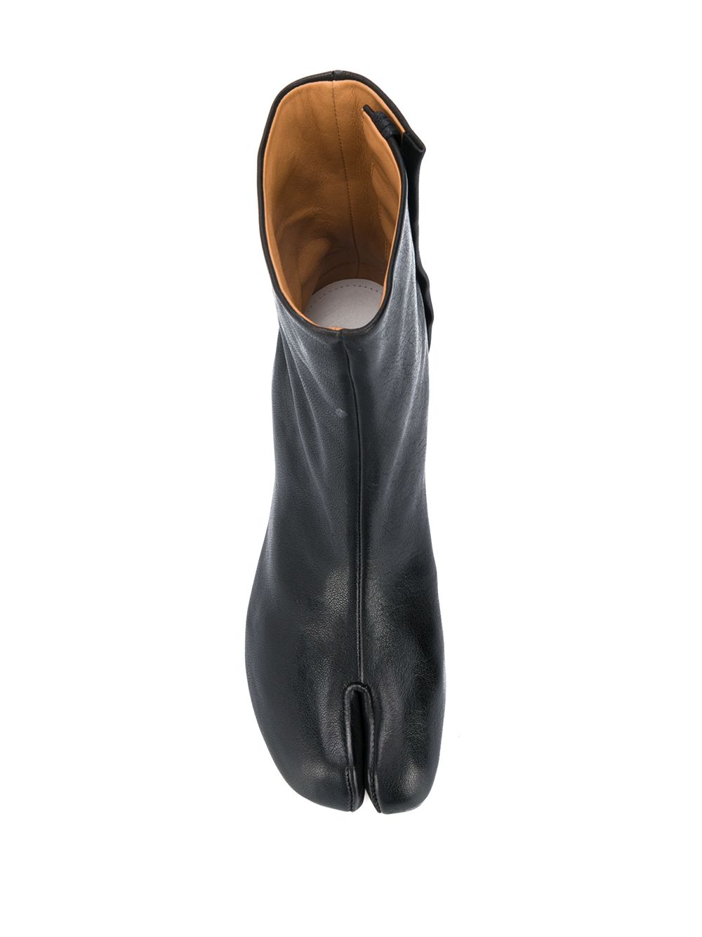 Maison Margiela
Stivaletti Tabi
