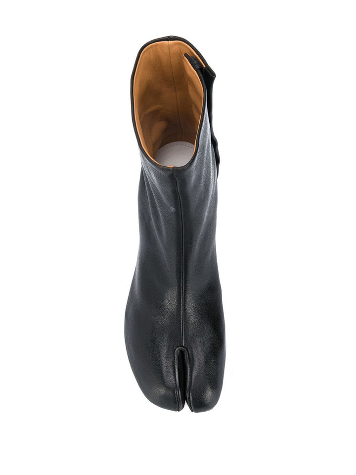 Maison Margiela
Stivaletti Tabi