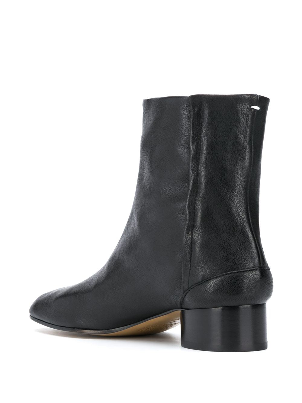 Maison Margiela
Stivaletti Tabi