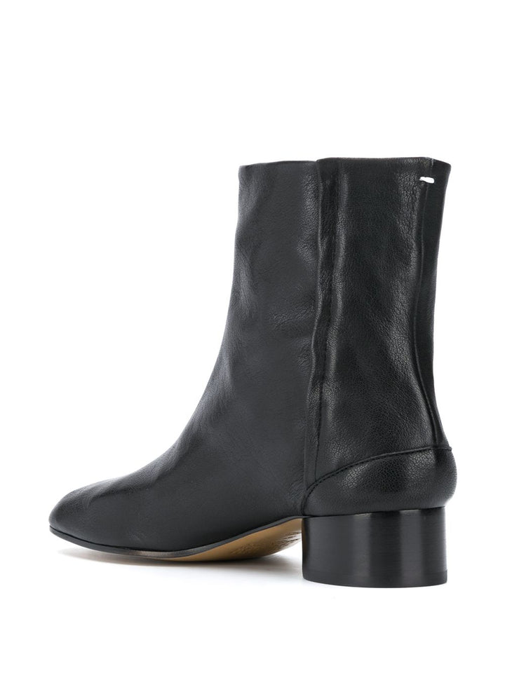 Maison Margiela
Stivaletti Tabi