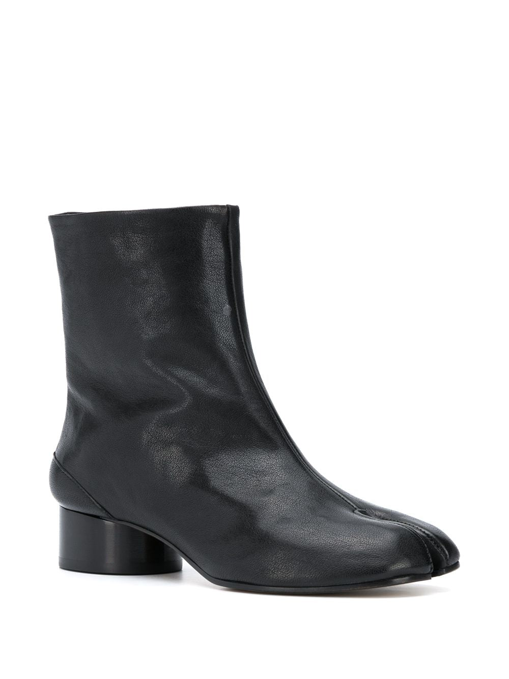 Maison Margiela
Stivaletti Tabi