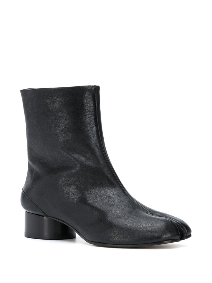 Maison Margiela
Stivaletti Tabi