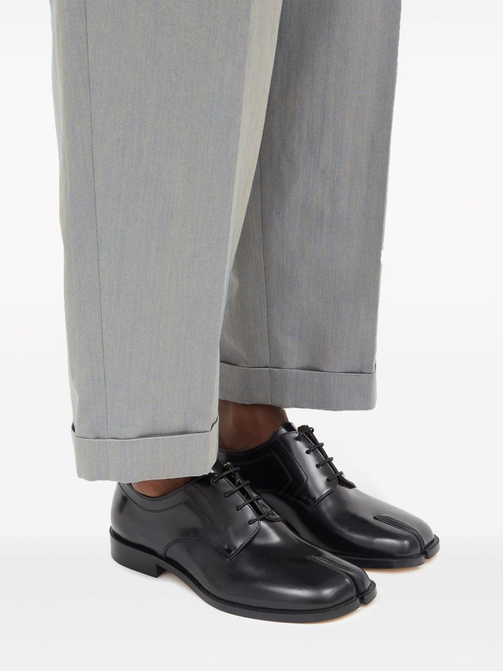 Maison Margiela
Stringate Tabi