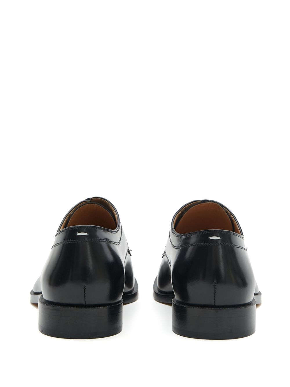 Maison Margiela
Stringate Tabi