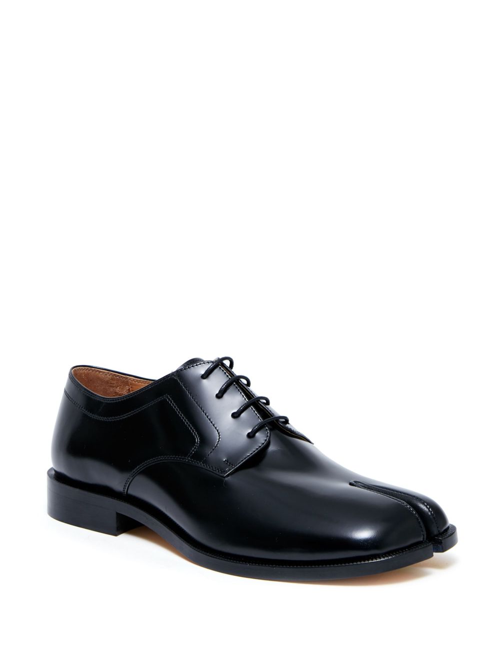 Maison Margiela
Stringate Tabi