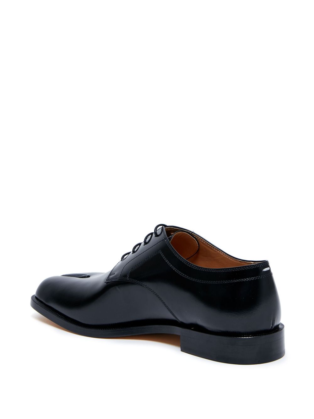 Maison Margiela
Stringate Tabi
