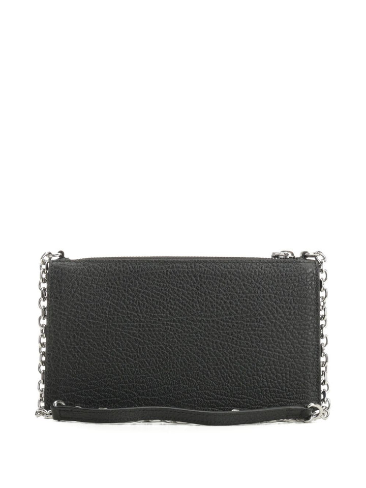 Borsa a Mano 765891 di Maison Margiela