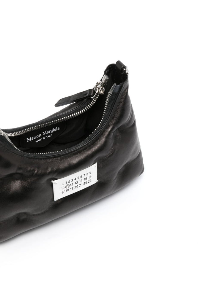 Maison Margiela
Borsa Glam Slam hobo micro