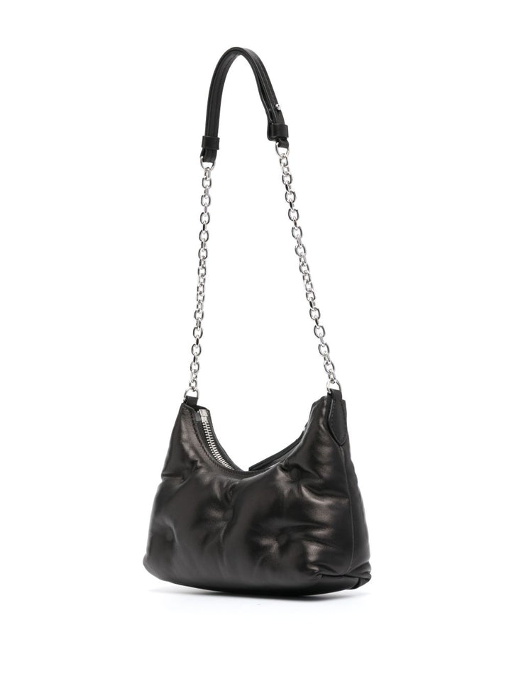 Maison Margiela
Borsa Glam Slam hobo micro