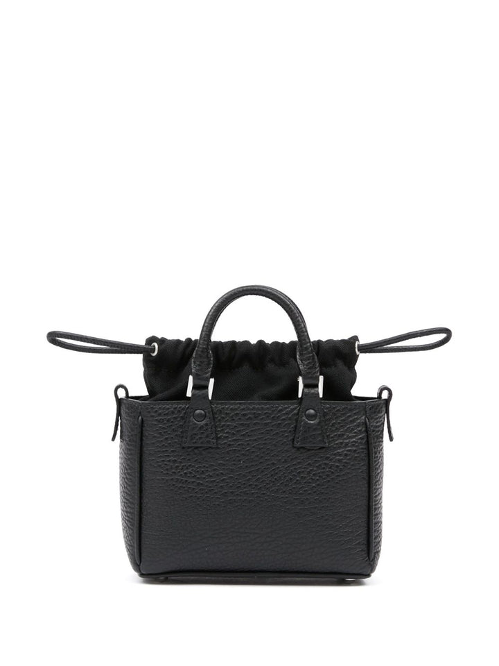 Maison Margiela
Borsa 5AC tote horizontal