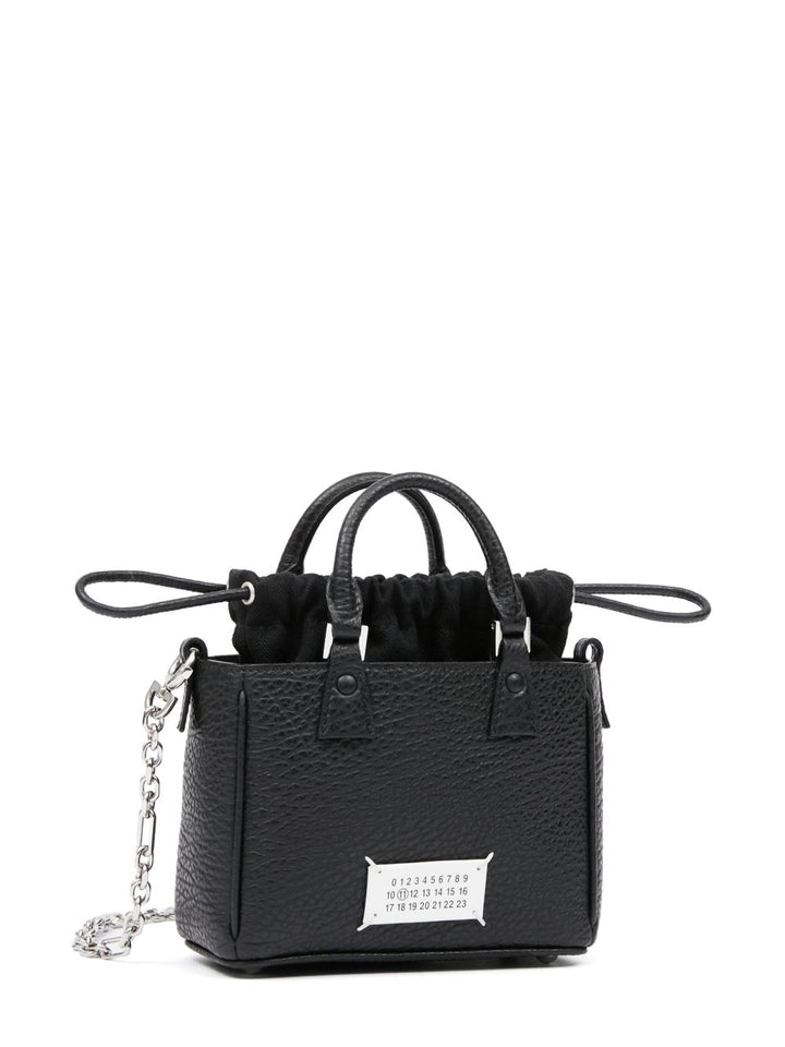 Maison Margiela
Borsa 5AC tote horizontal