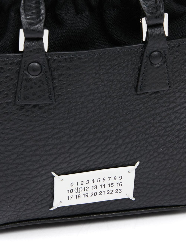 Maison Margiela
Borsa 5AC tote horizontal