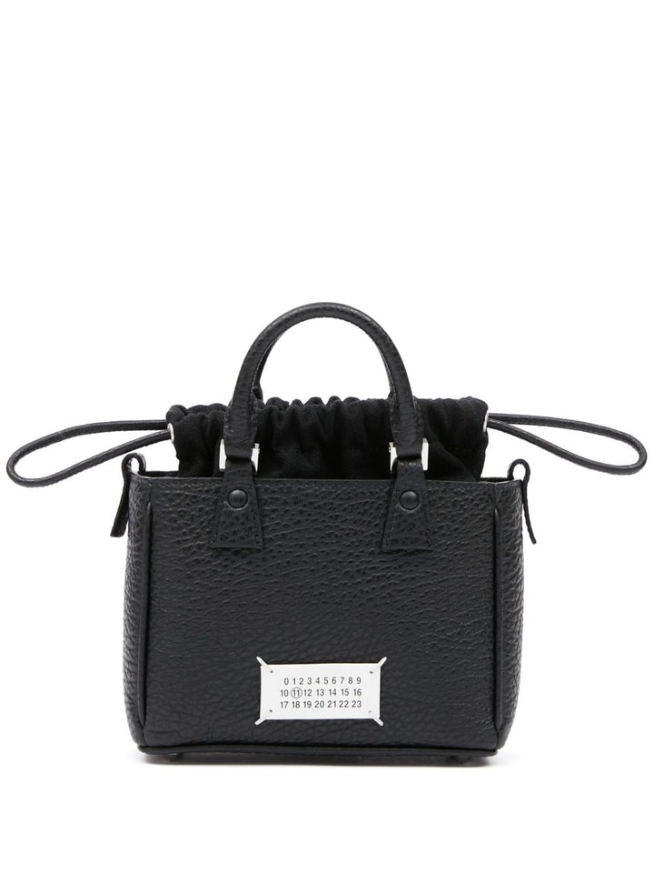 Maison Margiela
Borsa 5AC tote horizontal