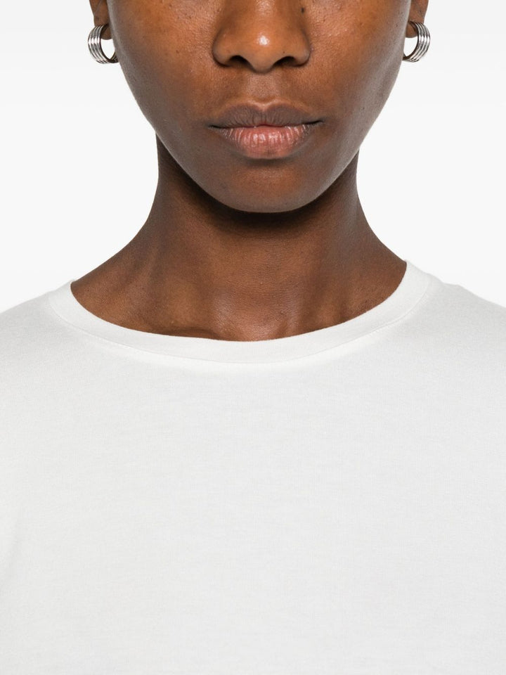 Majestic Filatures
Maglione girocollo