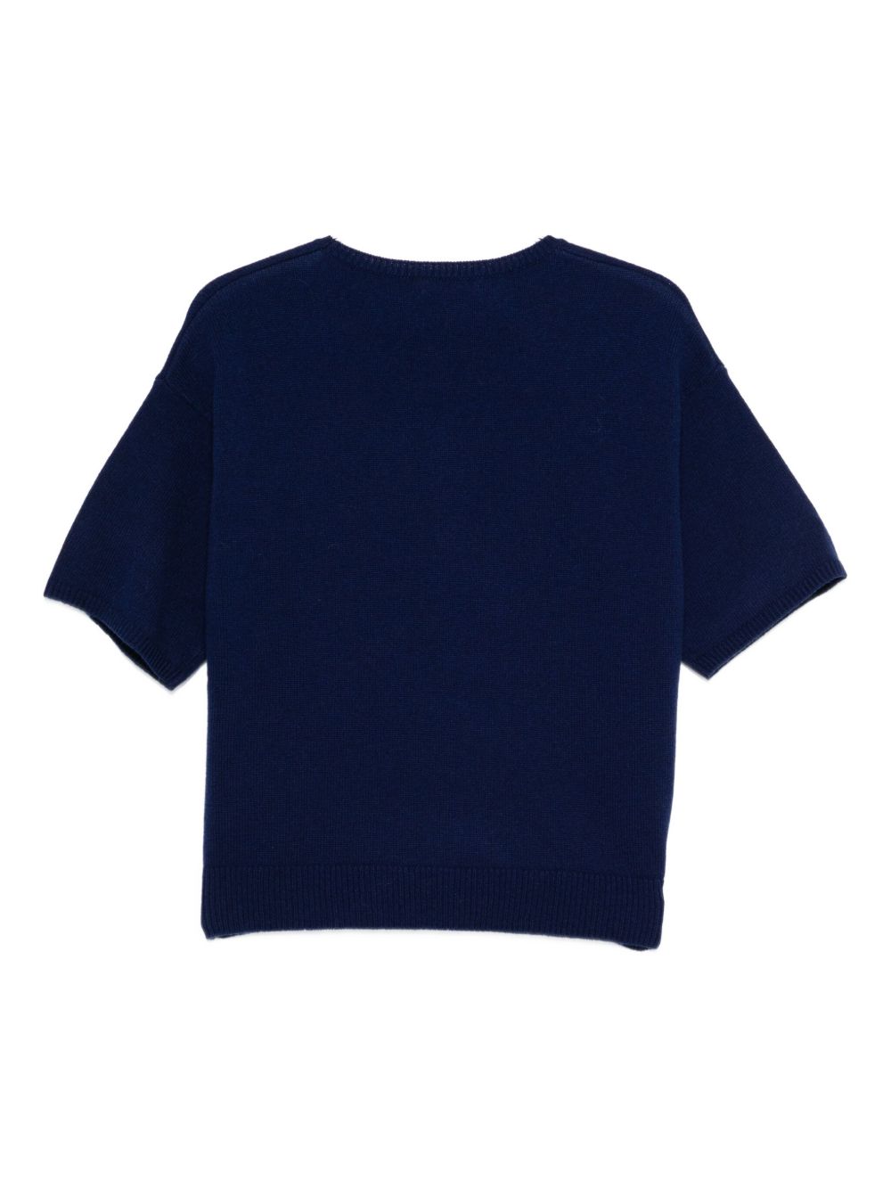 Majestic
Magliette bleu