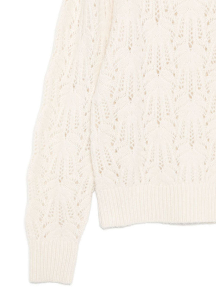 Marant Etoile
Maglione a maniche lunghe