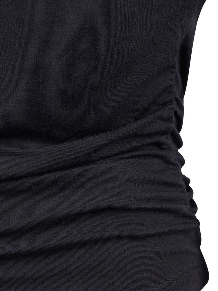 Marant Etoile
Top nero