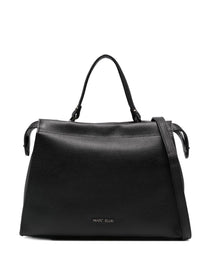 Marc Ellis Borsa a spalla con manico superiore