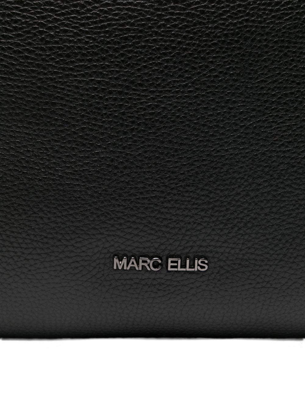 Marc Ellis
Borsa a spalla con manico superiore