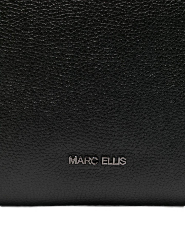 Marc Ellis
Borsa a spalla con manico superiore