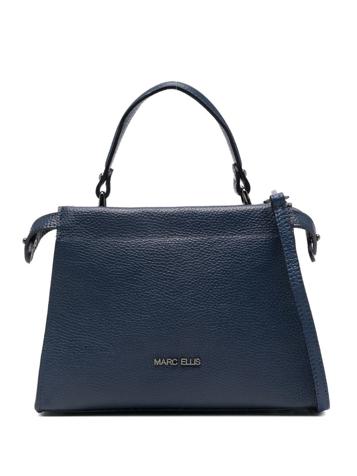 MARC ELLIS
Borsa a mano blu