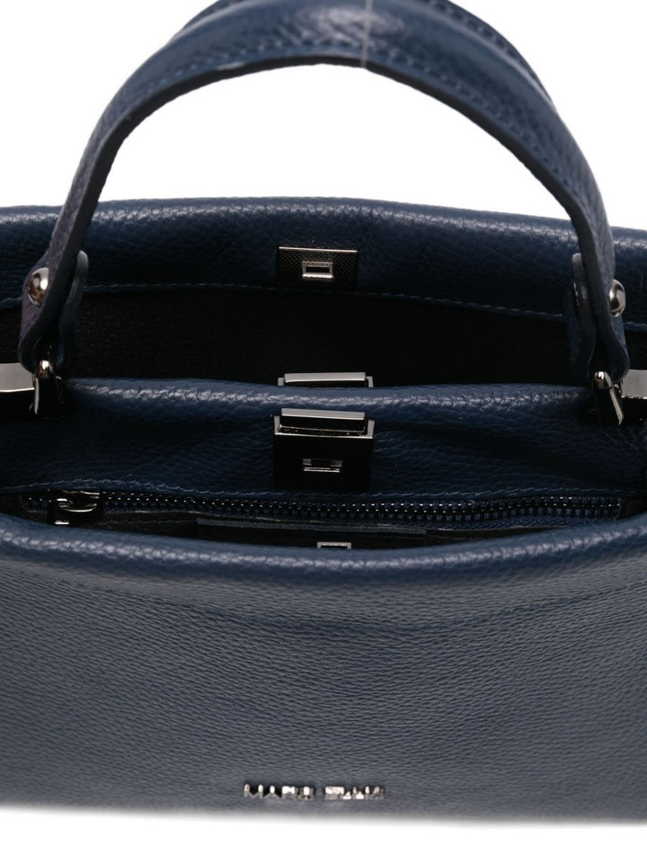 MARC ELLIS
Borsa a mano blu