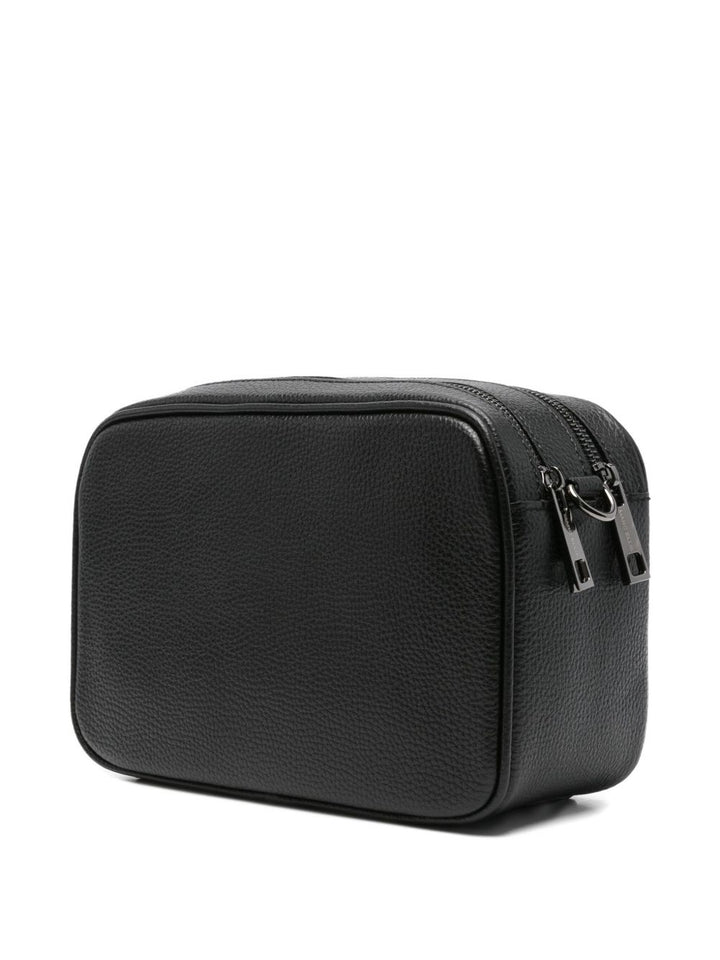 Marc Ellis Borsa a tracolla Althea