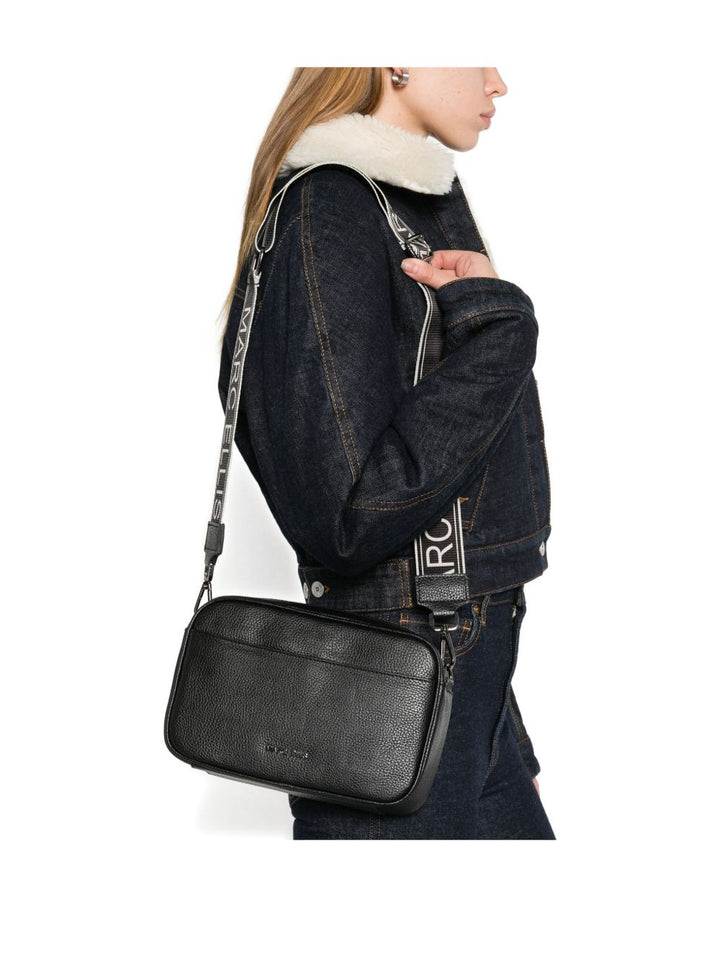 Marc Ellis Borsa a tracolla Althea