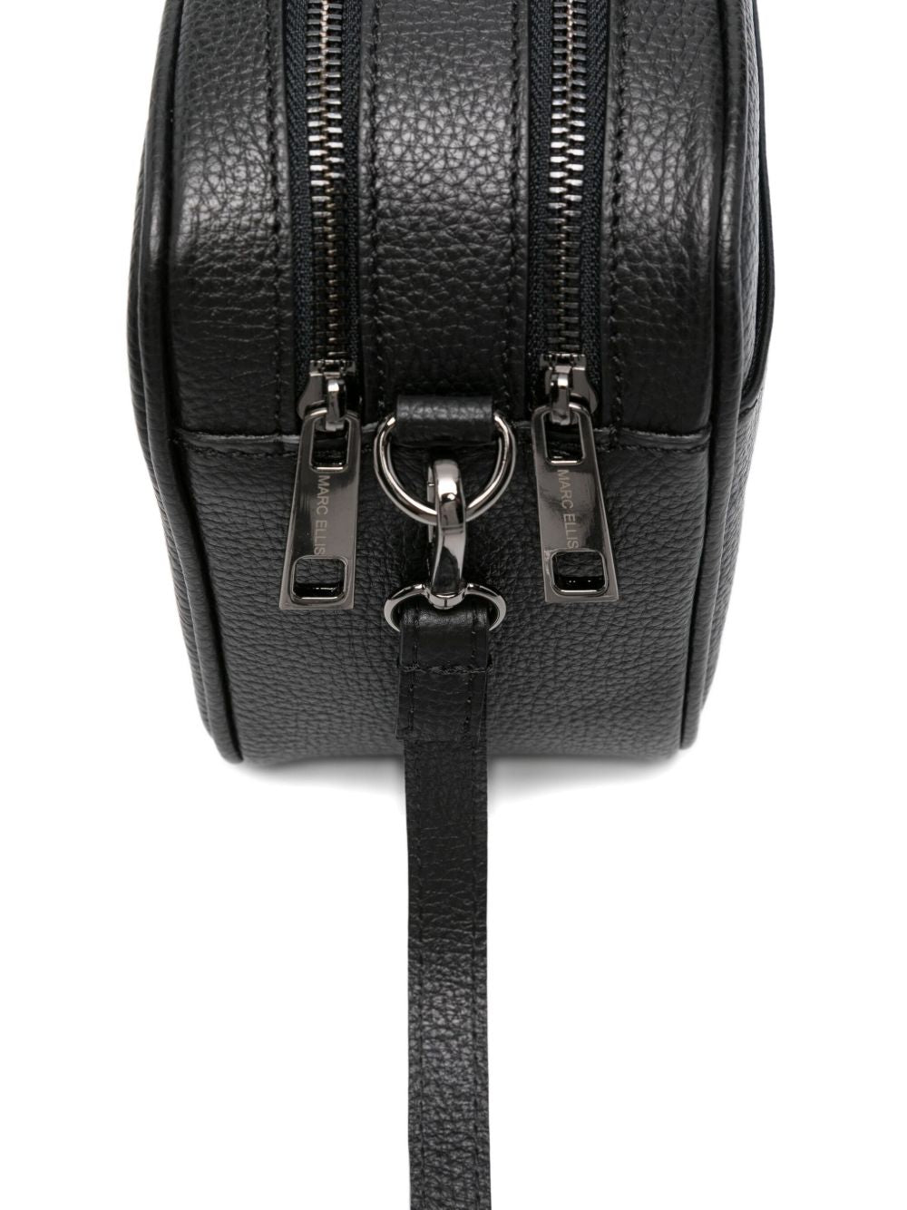 Marc Ellis Borsa a tracolla Althea