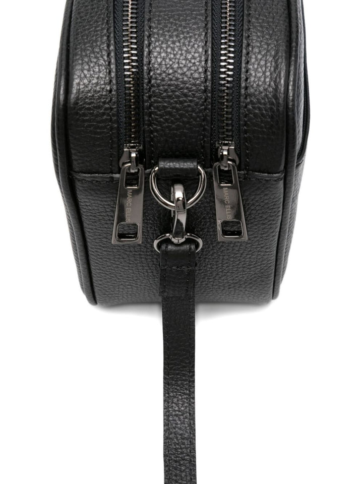 Marc Ellis Borsa a tracolla Althea