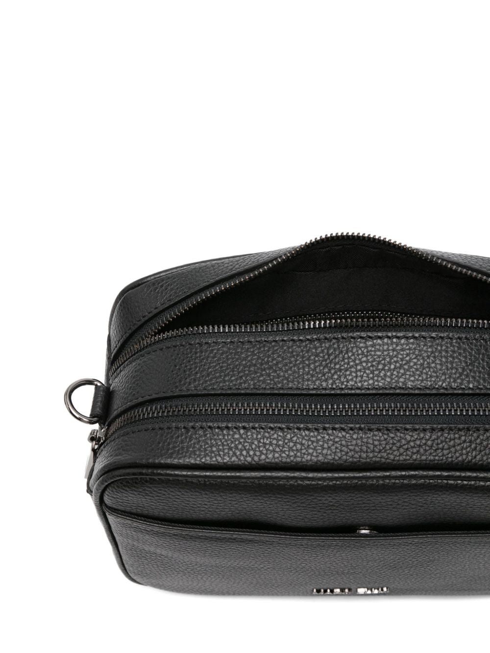 Marc Ellis Borsa a tracolla Althea