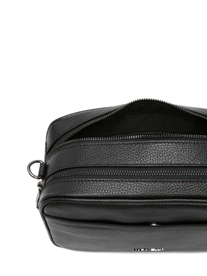 Marc Ellis Borsa a tracolla Althea