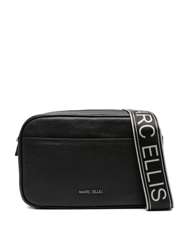 Marc Ellis Borsa a tracolla Althea