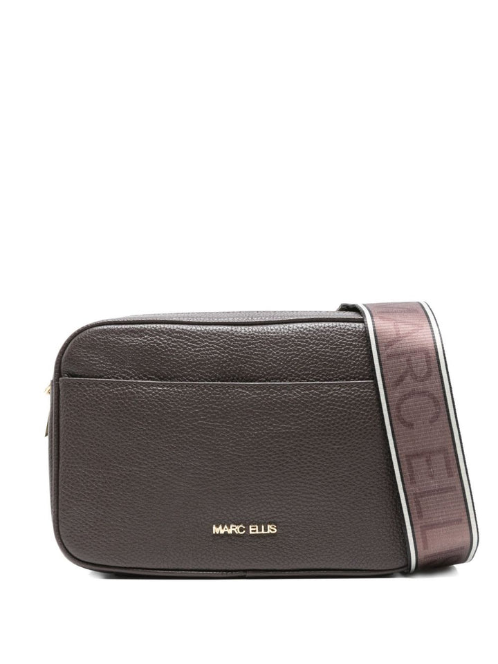 Marc Ellis
Borsa a tracolla in pelle