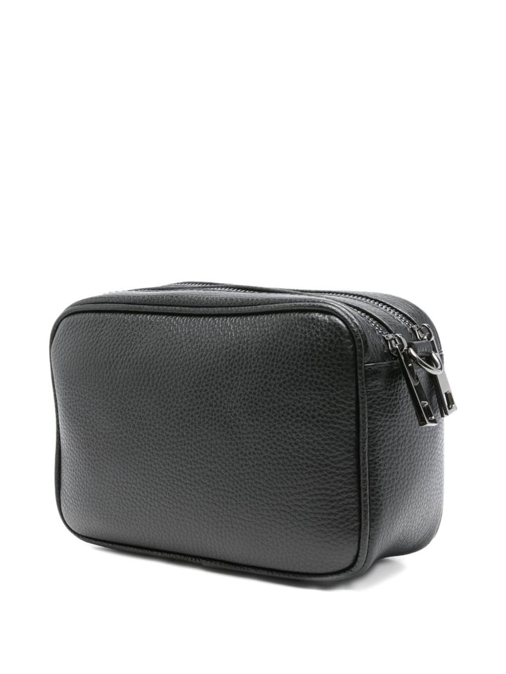 Marc Ellis Borsa a tracolla Althea