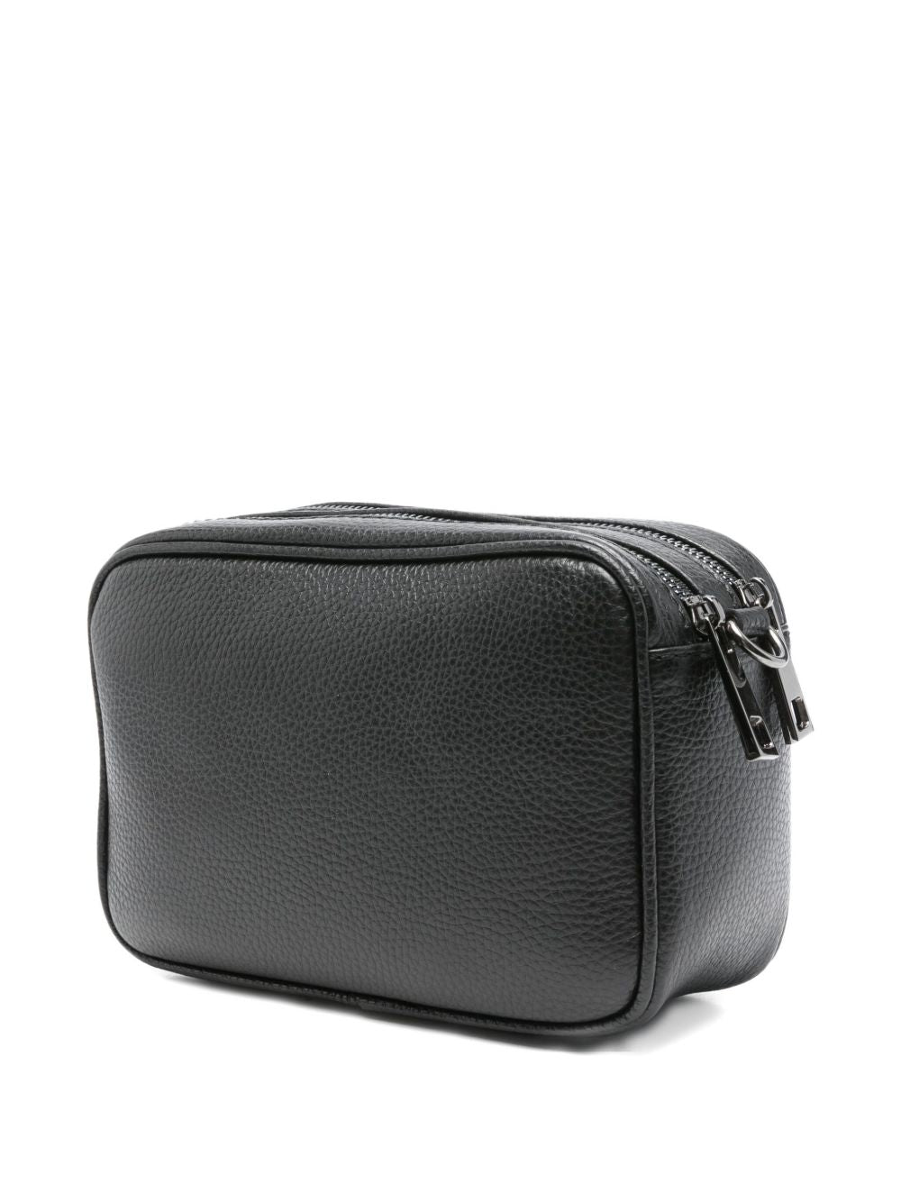 Marc Ellis Borsa a tracolla Althea