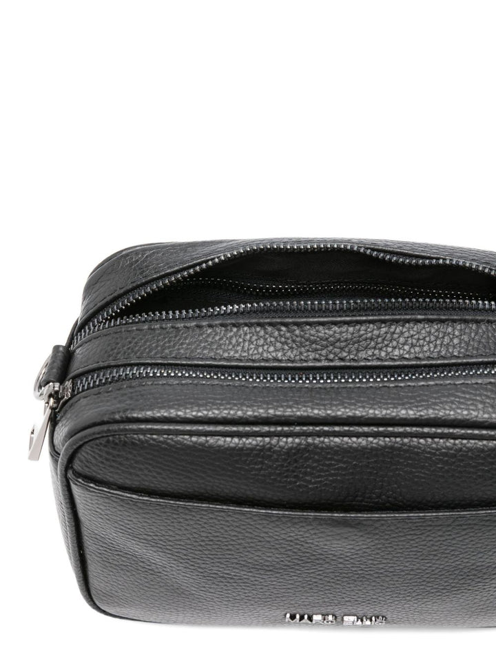 Marc Ellis Borsa a tracolla Althea