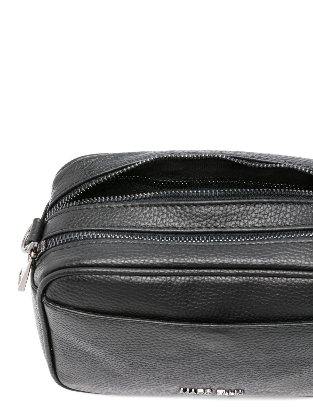 Marc Ellis Borsa a tracolla Althea