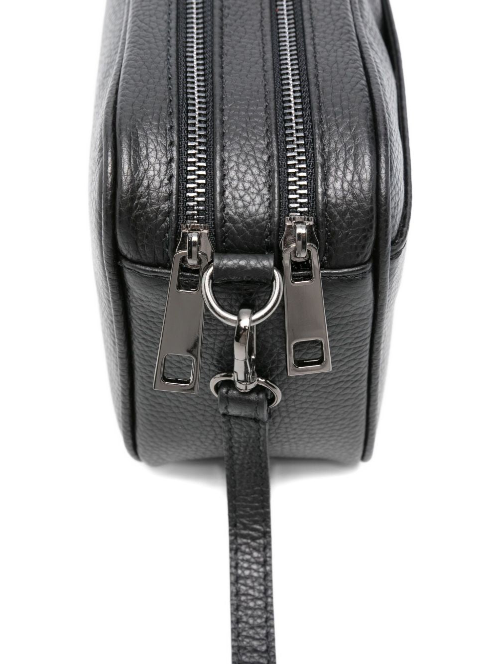 Marc Ellis Borsa a tracolla Althea