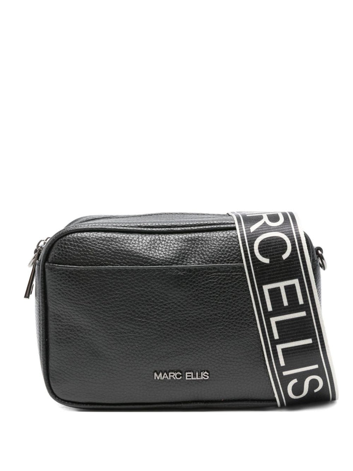 Marc Ellis
Borsa a tracolla Althea