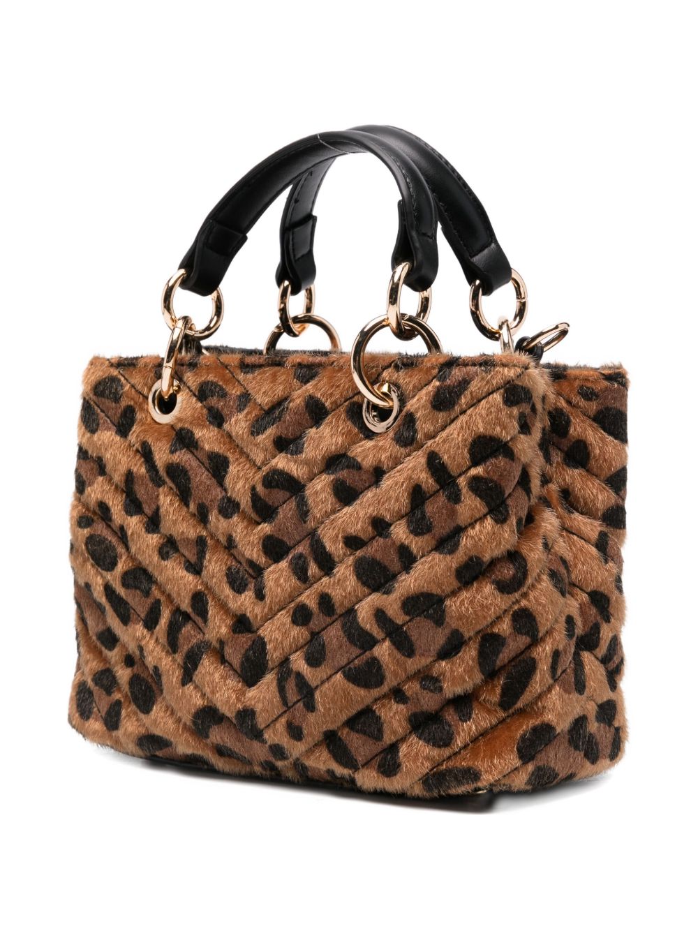 MARC ELLIS Borsa a tracolla