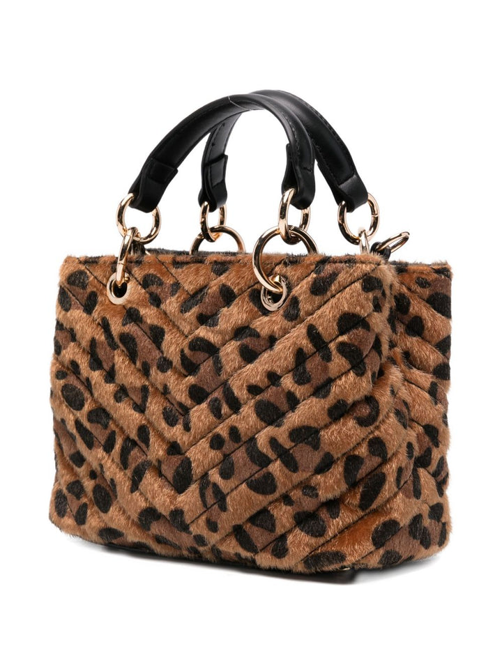 MARC ELLIS Borsa a tracolla