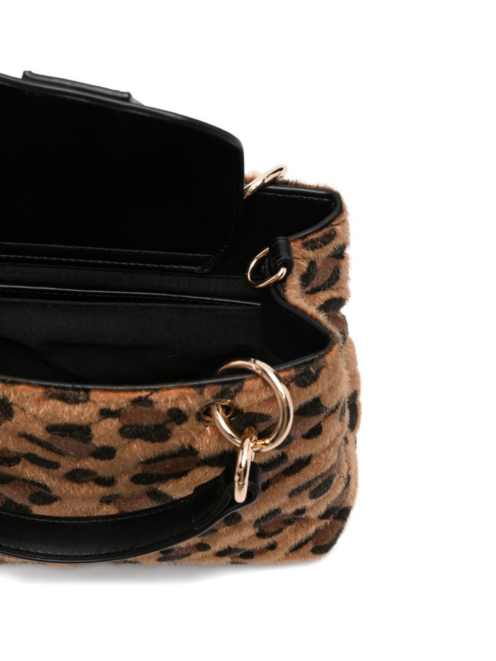 MARC ELLIS Borsa a tracolla