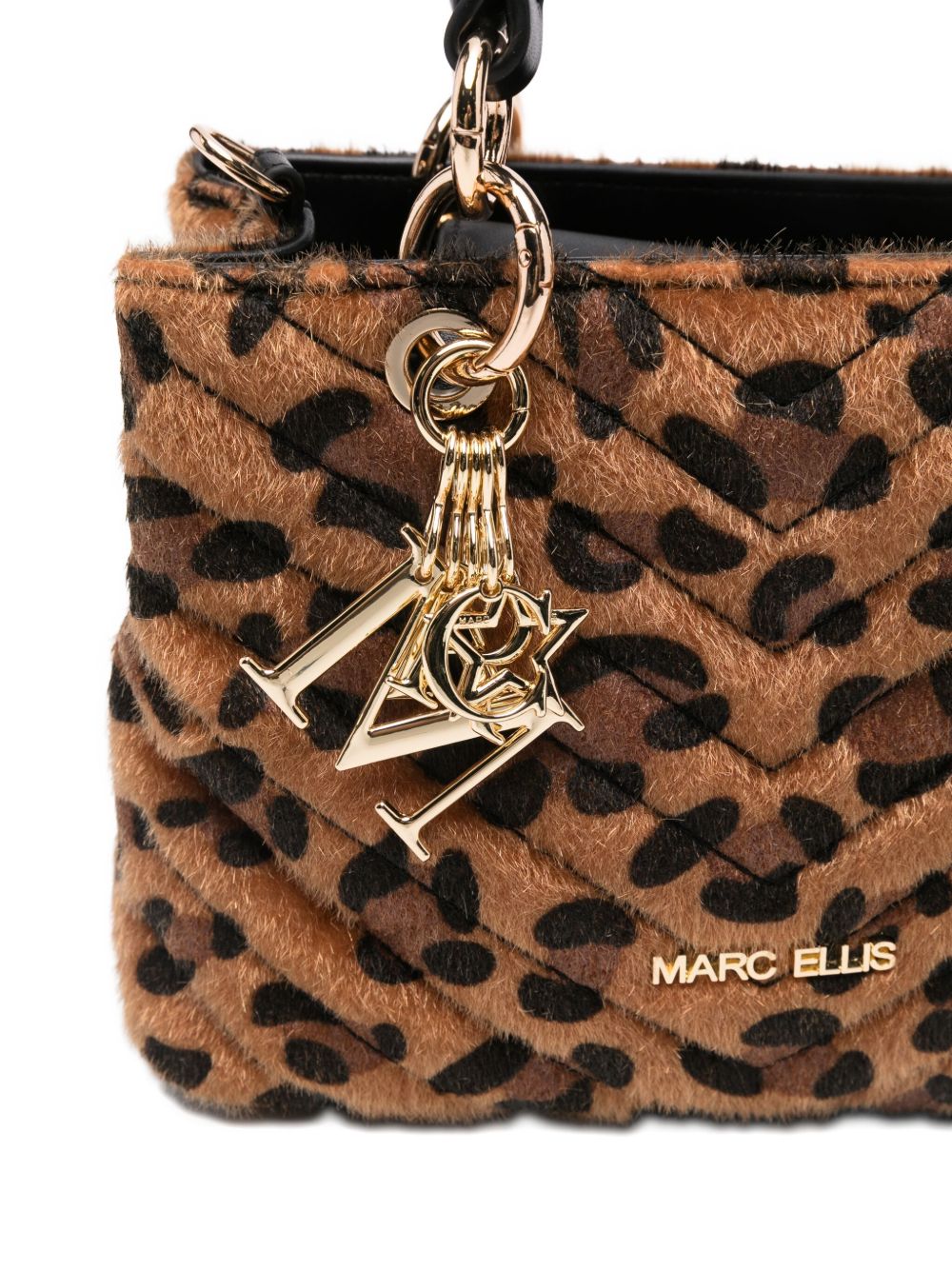 MARC ELLIS Borsa a tracolla