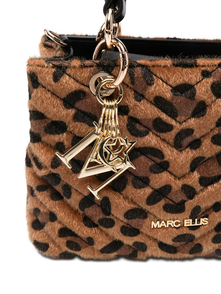 MARC ELLIS Borsa a tracolla