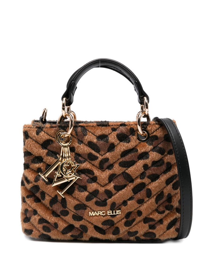 MARC ELLIS Borsa a tracolla