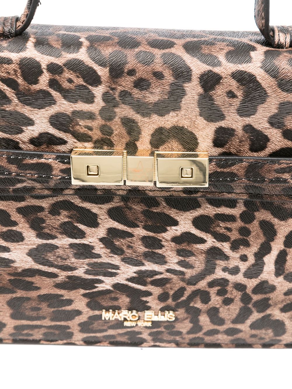 Marc Ellis
Borsa tote Around